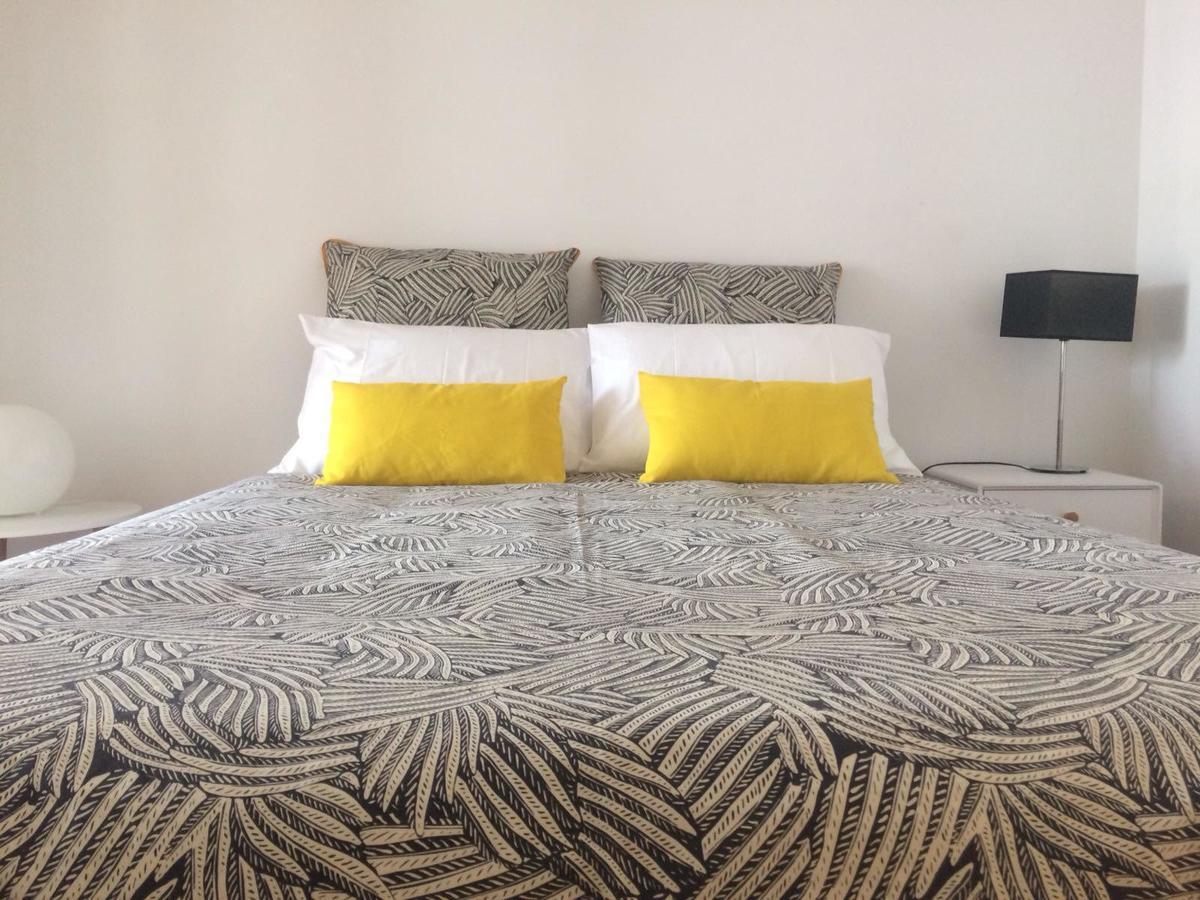 Sant'Ana Guest House Leiria Ngoại thất bức ảnh