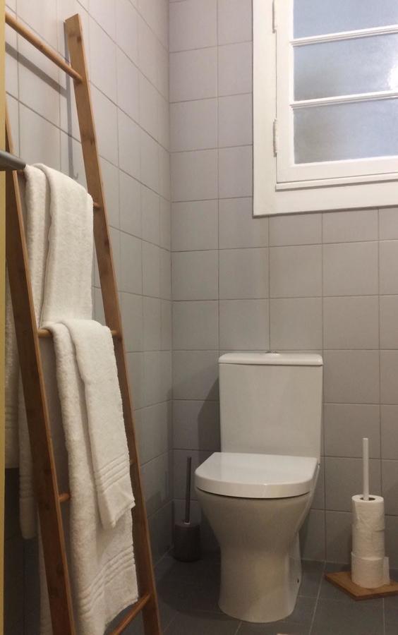 Sant'Ana Guest House Leiria Ngoại thất bức ảnh